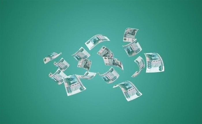 Почему могут списывать средства после закрытия исполнительного производства?