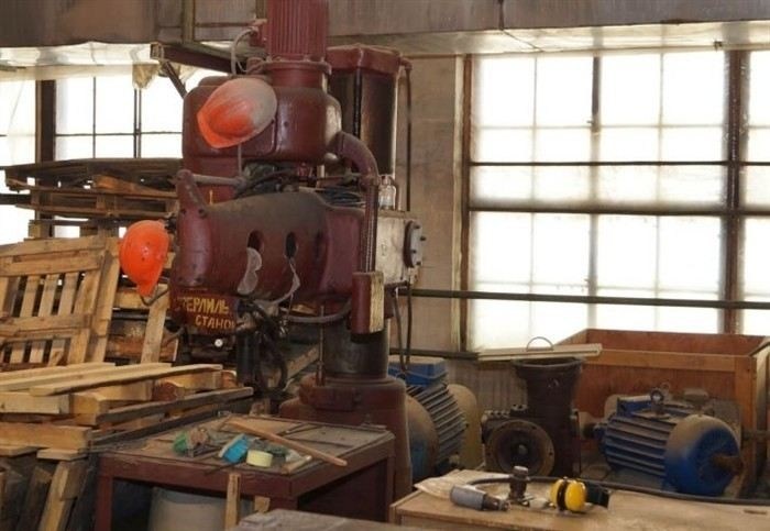 Как защитить свои права при нарушении процедуры увольнения