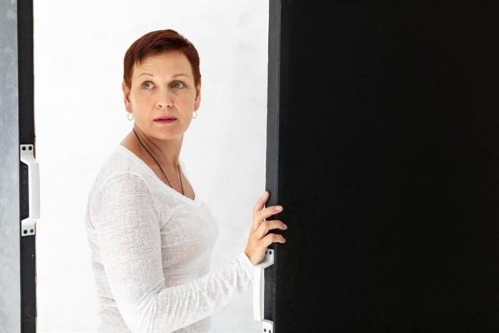 Особенности раздела долгов и обязательств супругов в свете новых правил