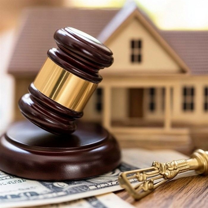 Как расторгнуть договор аренды по инициативе арендодателя: пошаговая инструкция