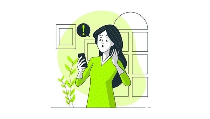 Правовые методы защиты: как законно остановить звонки