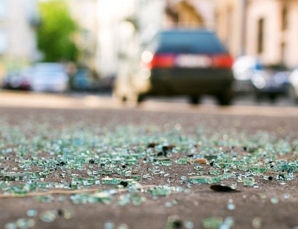 Как ускорить процесс получения неустойки по ОСАГО