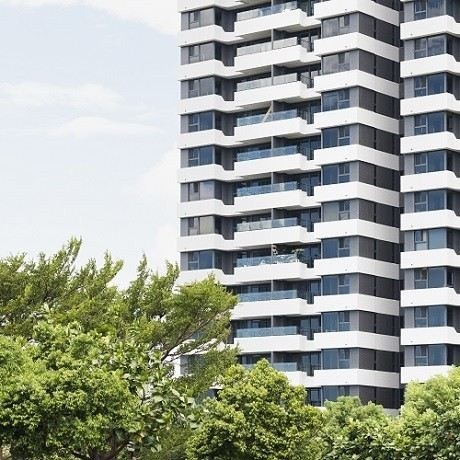 Кто может подать жалобу на незаконную перепланировку?