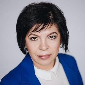 Повторная квалификация нарушения: как это может отменить штраф