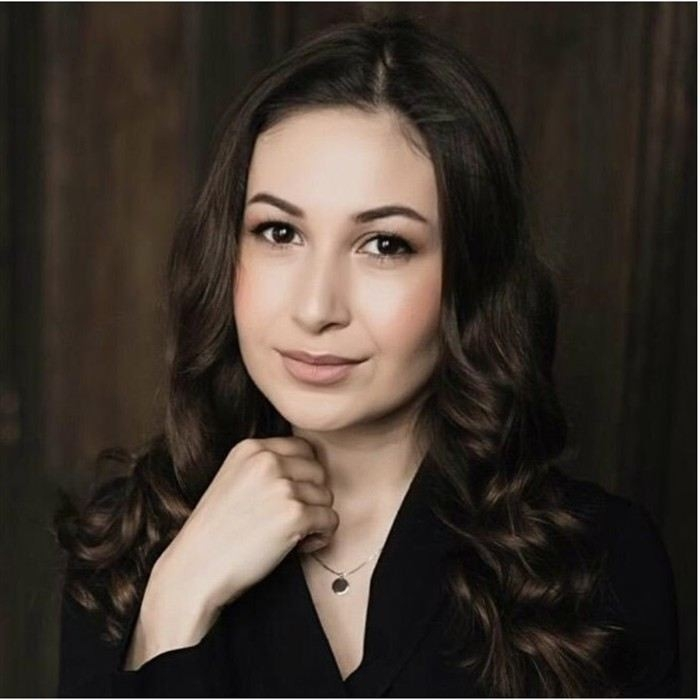 Правовые ошибки судов при установлении сервитута: практические примеры