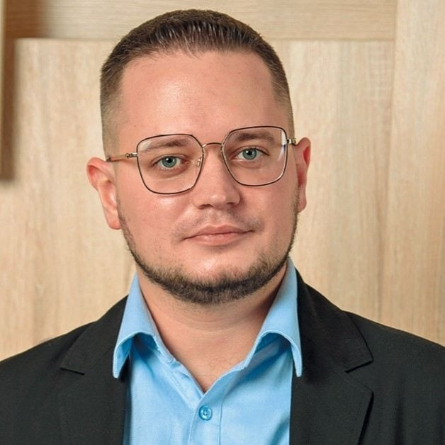 Как проверить законность отказа работодателя в увольнении