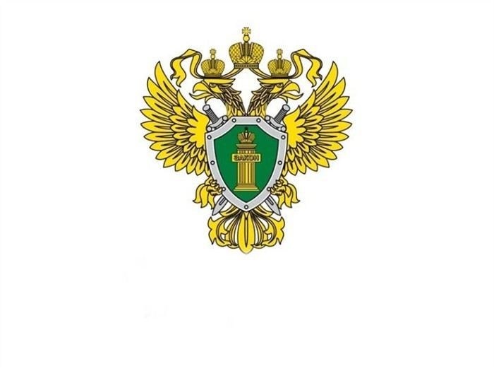 Оформление документов после снятия обременения