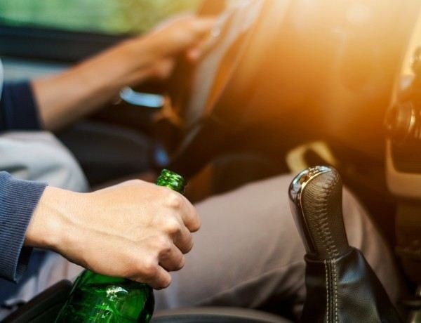 Сроки для подачи иска на неустойку по ОСАГО