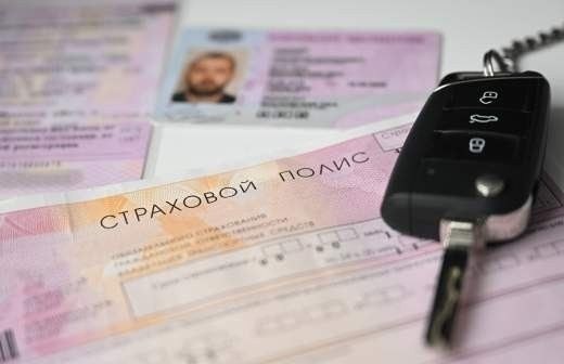 Как подать жалобу в суд при отказе ГАИ пересмотреть штраф