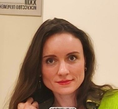 Как направить жалобу в прокуратуру