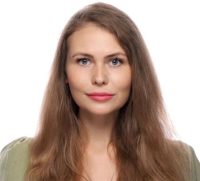 Как написать жалобу директору управляющей компании