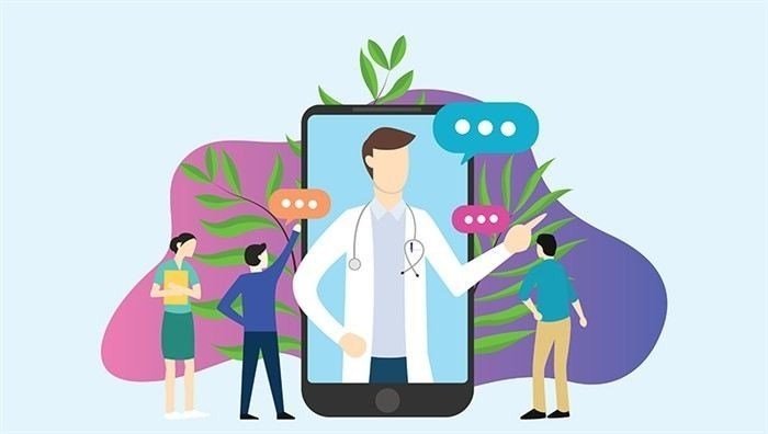 Какие документы нужны для подачи жалобы?