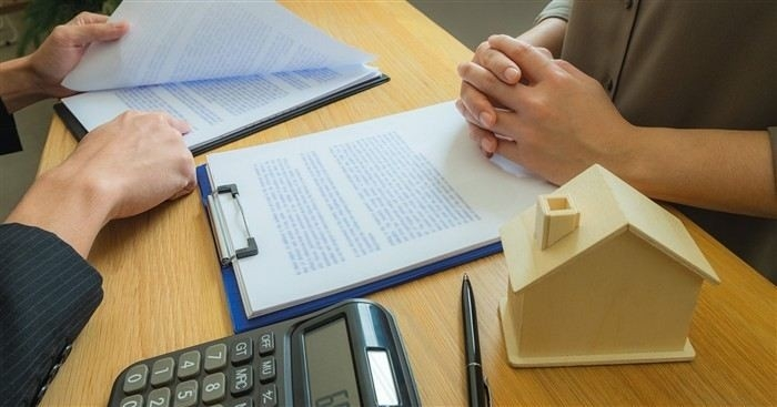 Правовые последствия для арендатора при отказе от договора