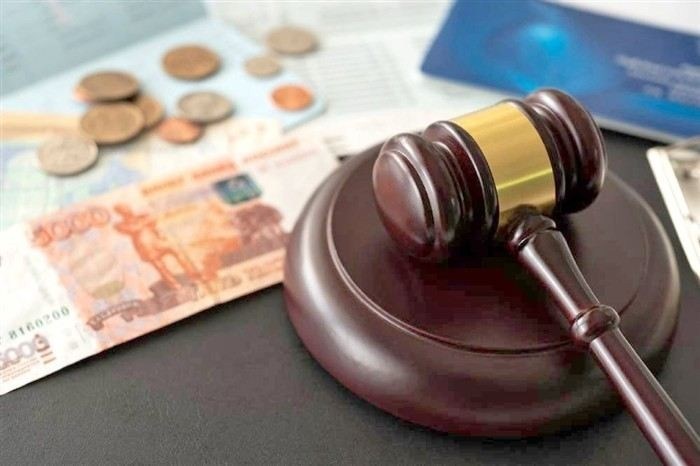 Сроки оформления трудовых отношений: что важно знать?