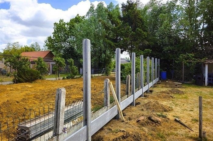 Шаги для официального оформления границ через Росреестр