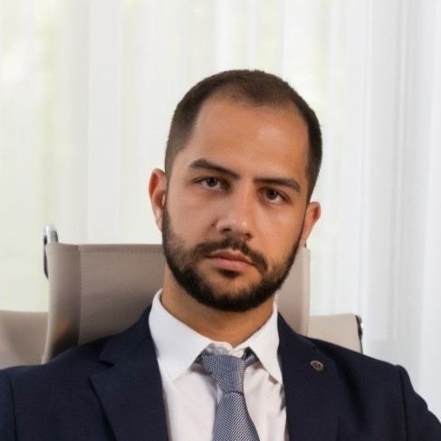 Не смогли вернуть все деньги на ремонт: что делать?