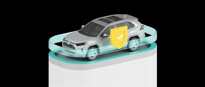 Как выбрать автосервис для ремонта по полису Каско