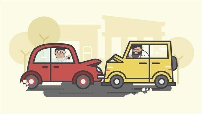 Что нужно знать о сроках подачи заявления на ремонт автомобиля