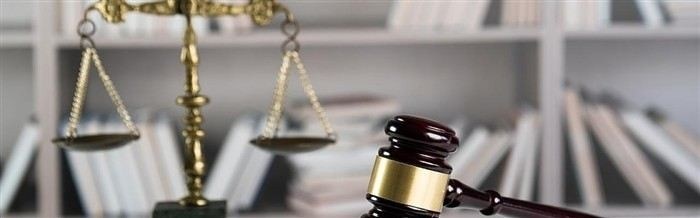 Ключевые ошибки при подготовке жалобы в суд и как их избежать