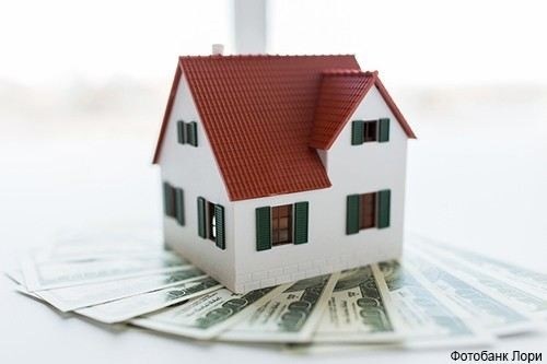 Как работает залог по наследству: что нужно знать