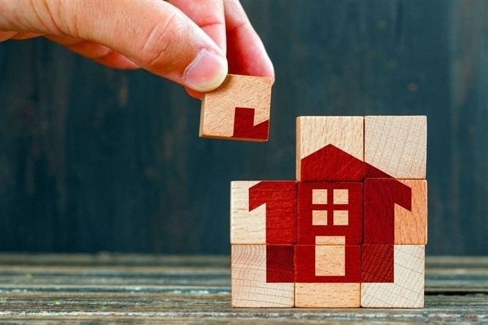 Можно ли продать всю квартиру, если один из собственников против?