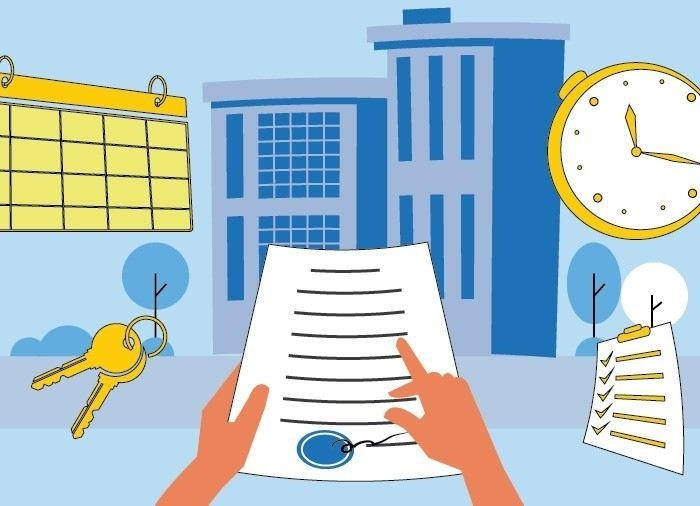 Как доказать факт уведомления в суде