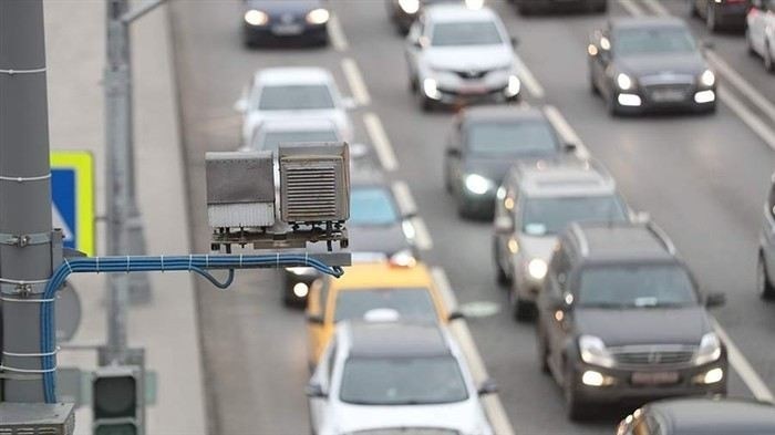 Как правильно проверить информацию о штрафе в базе данных ГАИ