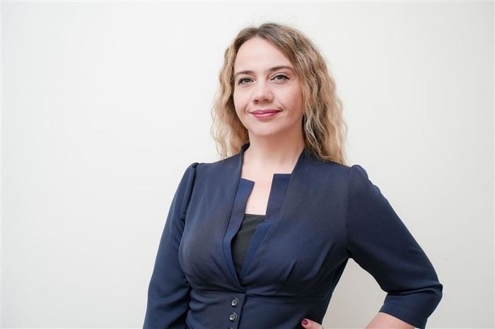 Роль свидетелей и видеозаписей при защите от грубости сотрудника