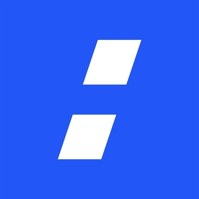 Как проходит плановая проверка Роспотребнадзора?