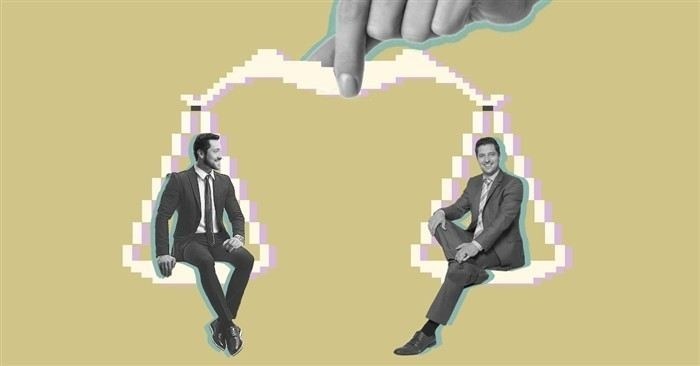 Наши достижения в цифрах: статистика успешных решений корпоративных конфликтов