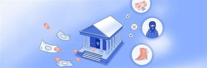 Как обнаружить мошенничество при переводе средств