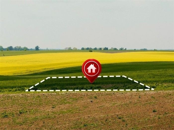 Реакция на отказ органов при оформлении права собственности на земельный участок