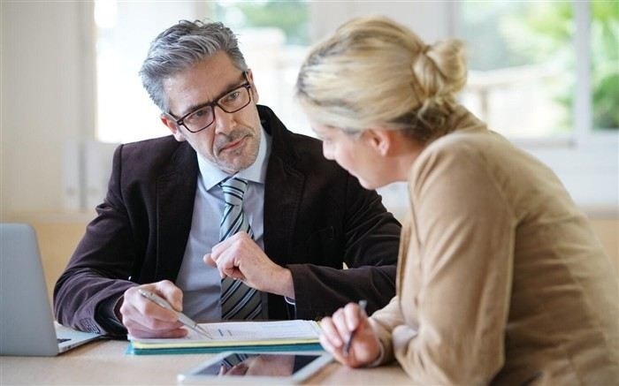 Что делать с кредитом в банке или МФО, если имущество обременено арестом