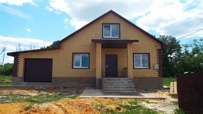 Что делать, если пропущен срок для обжалования решения?