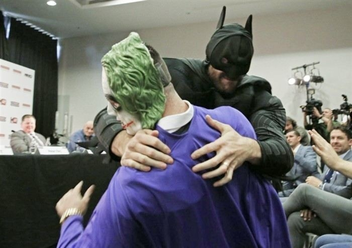 Правовые основания для дисциплинарной ответственности за грубость на рабочем месте