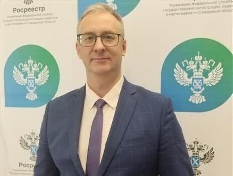 Как выявить ошибки при оформлении документов на недвижимость несовершеннолетнего