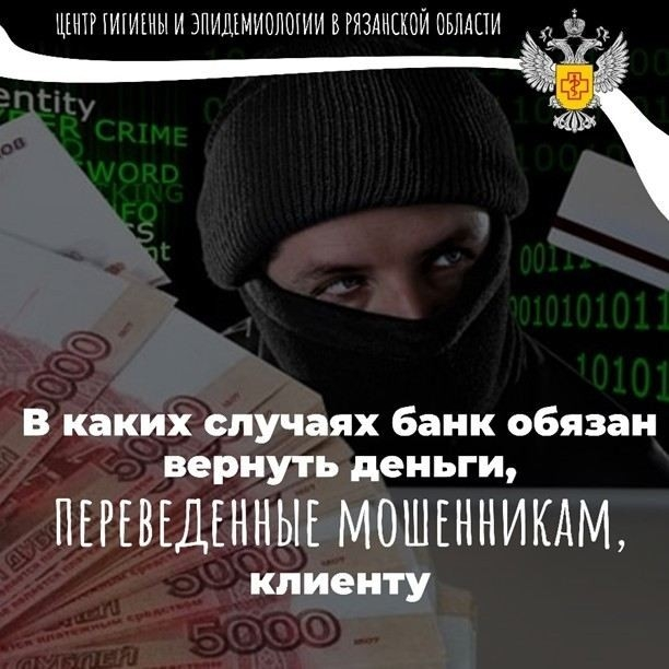 Как подать заявление в правоохранительные органы по факту мошенничества