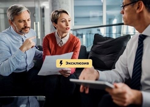 Когда стоит обращаться в РСА (Российский Союз Автостраховщиков)