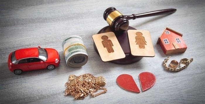 Как вина одного из супругов может изменить условия раздела имущества?