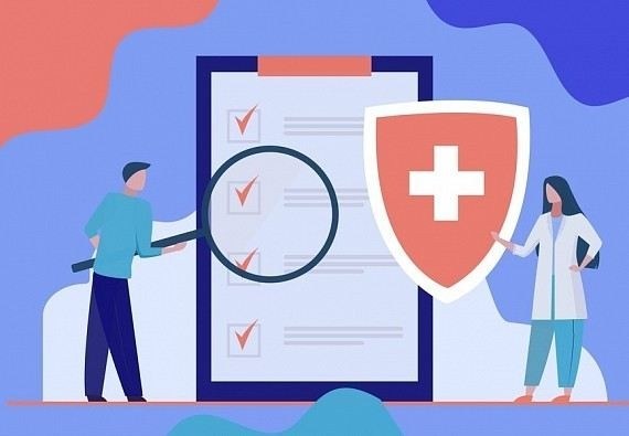 Условия для получения компенсации по ОСАГО при вреде здоровью