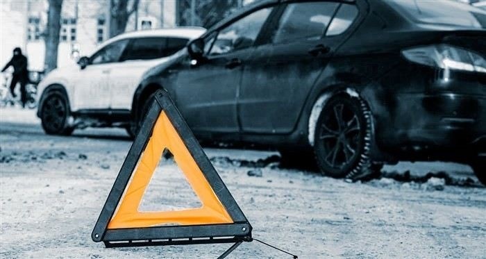 Особенности получения выплат при ДТП с участием нескольких страхователей