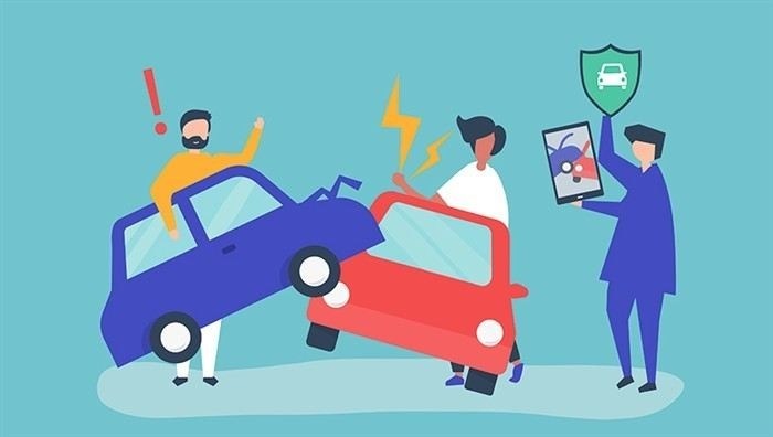 Причины, по которым можно оспорить выплаты по ОСАГО