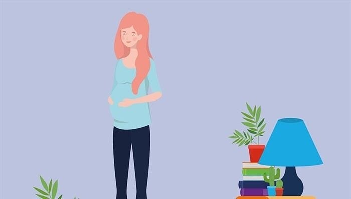 Трудовые права и гарантии для беременных сотрудниц