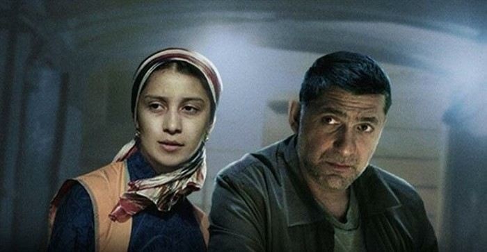 Что стало причиной изменений в законодательстве о гражданстве РФ?