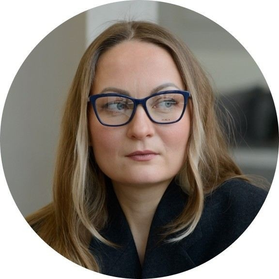 Налогообложение наследуемой недвижимости, вкладов и ценных бумаг