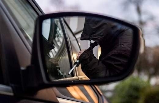 Как подготовить машину к весне: ключевые моменты ТО