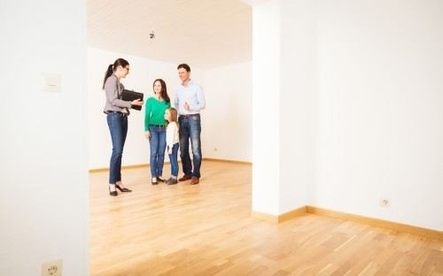 Кто имеет право на субсидию для улучшения жилищных условий