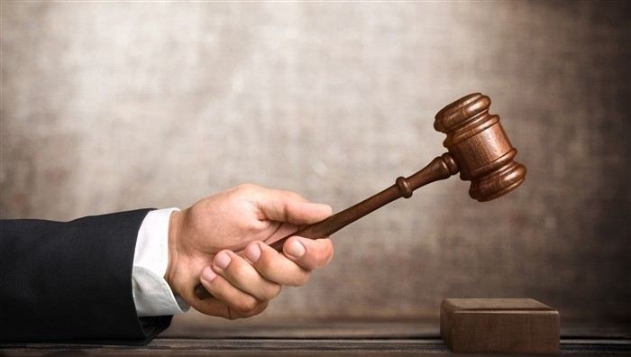 Как собрать доказательства для лишения родительских прав