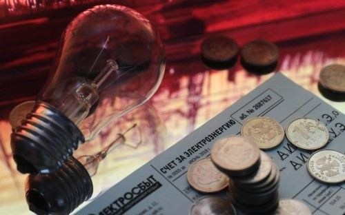 Как рассчитать и подать заявку на субсидии для улучшения жилищных условий