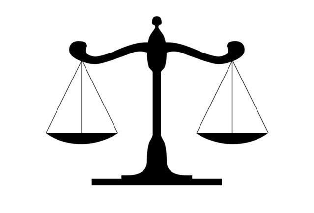 Что считается совместно нажитым имуществом при разводе